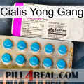 Cialis Yong Gang new07